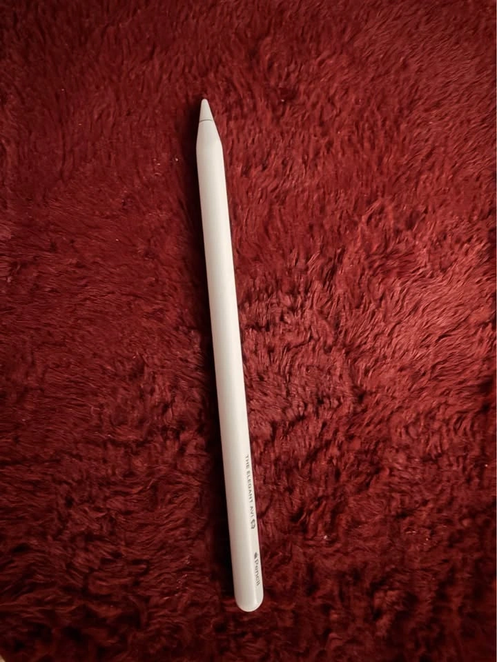 iPad Pro 11 inch 4th generation - photo 4