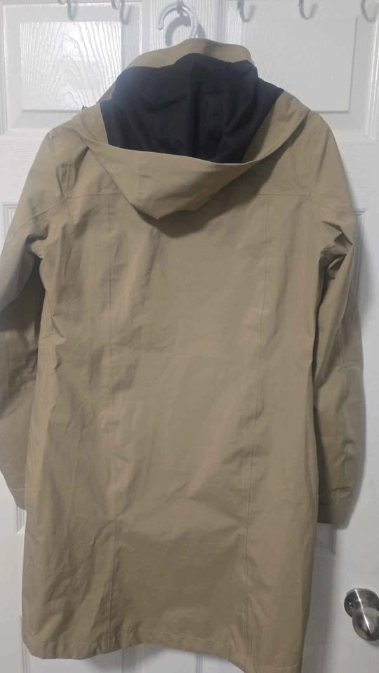 Woods True North StrongXS ladies coat or apparel - photo 2