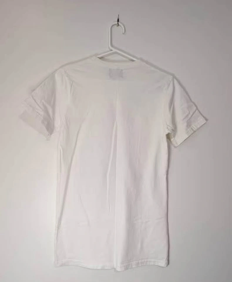 Women Peace Collective T-shirt - Size Small - photo 4