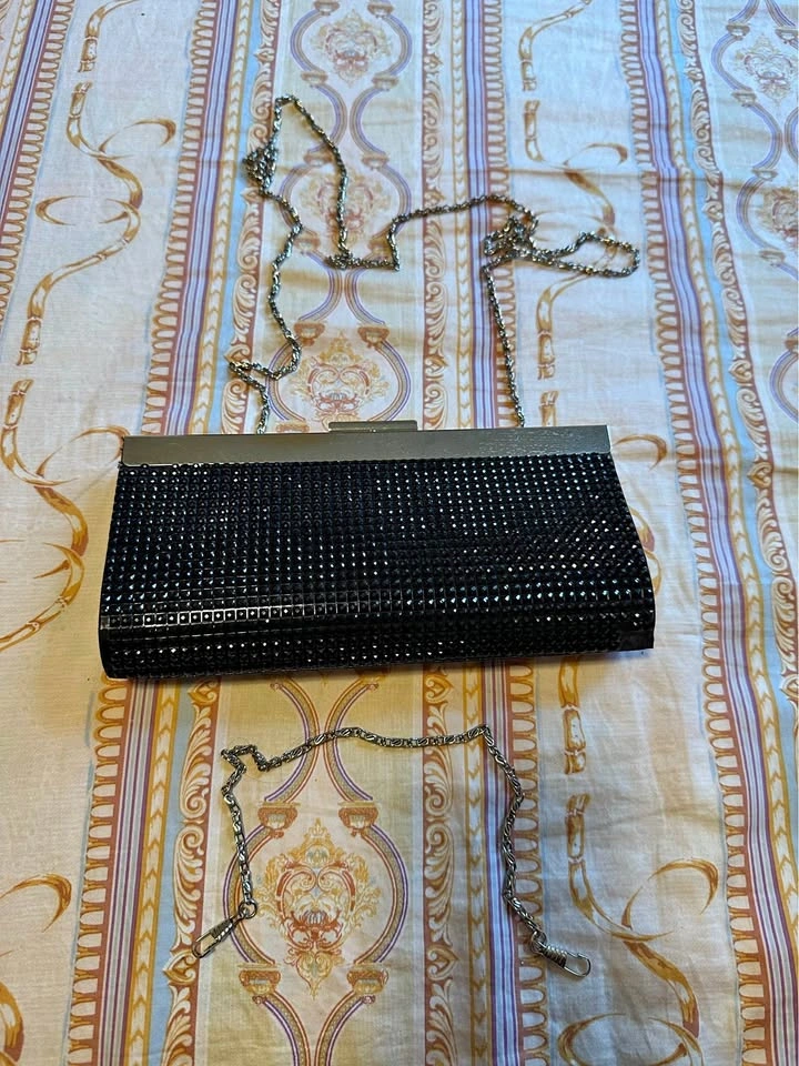 Party Bag