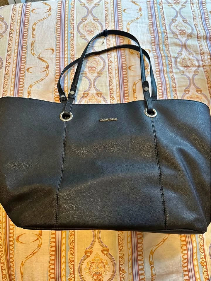 CK bag