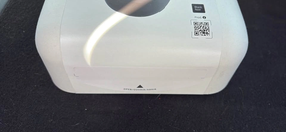 Sony WH-1000XM6 (never opened) - photo 2