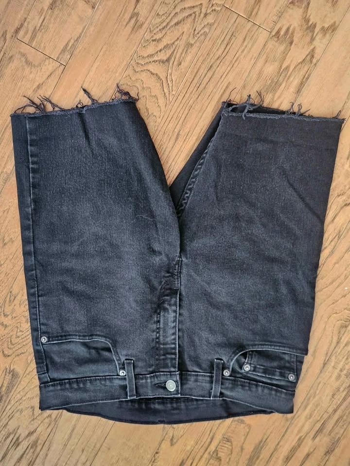 Levi's Shorts Waist 32 - photo 2