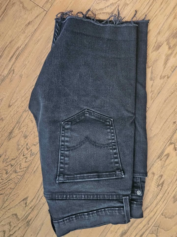 Levi's Shorts Waist 32 - photo 3