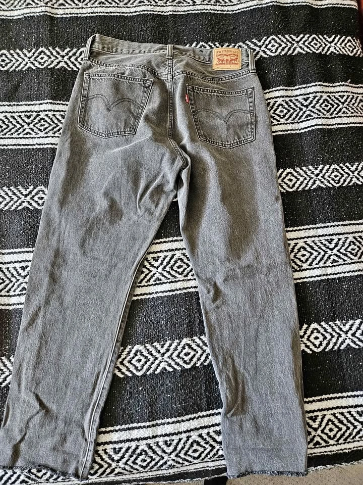 Levi's Pants