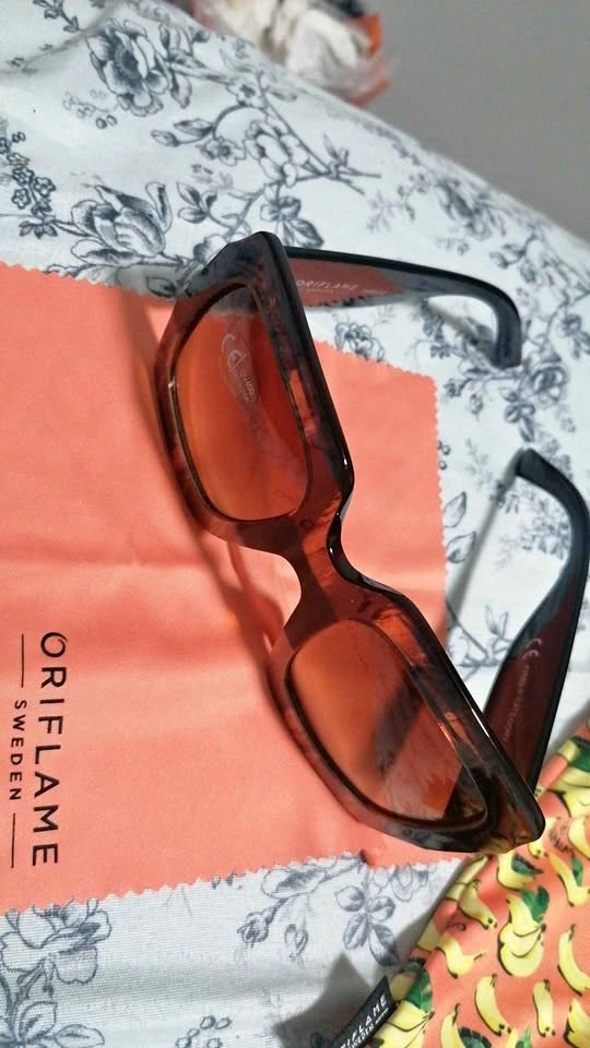 Oriflame Sunglasses