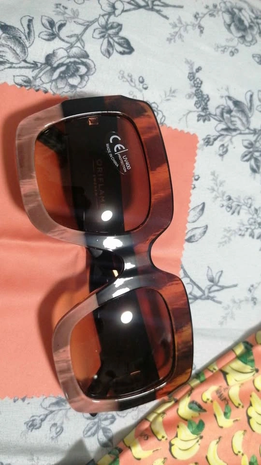 Oriflame Sunglasses - photo 2