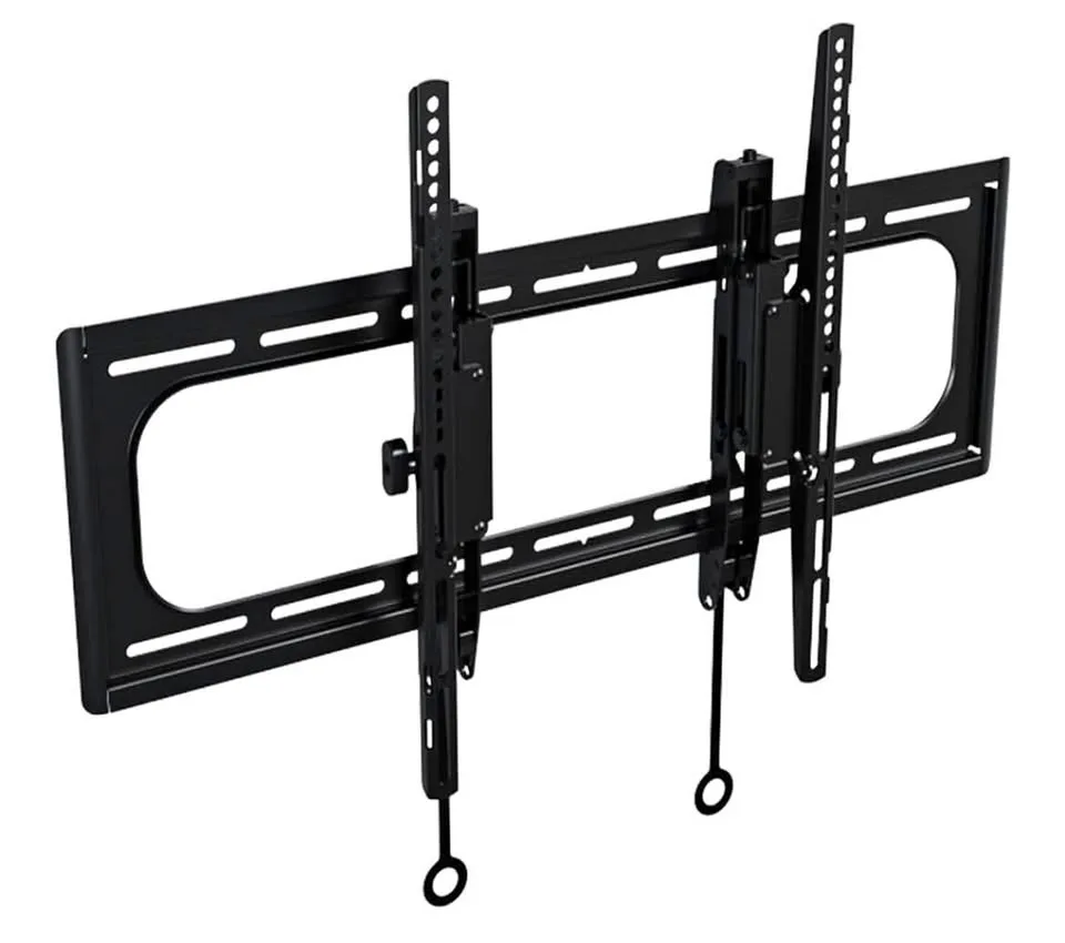 Sanus Advanced 42" - 90" Tilting TV Wall Mount thumbnail