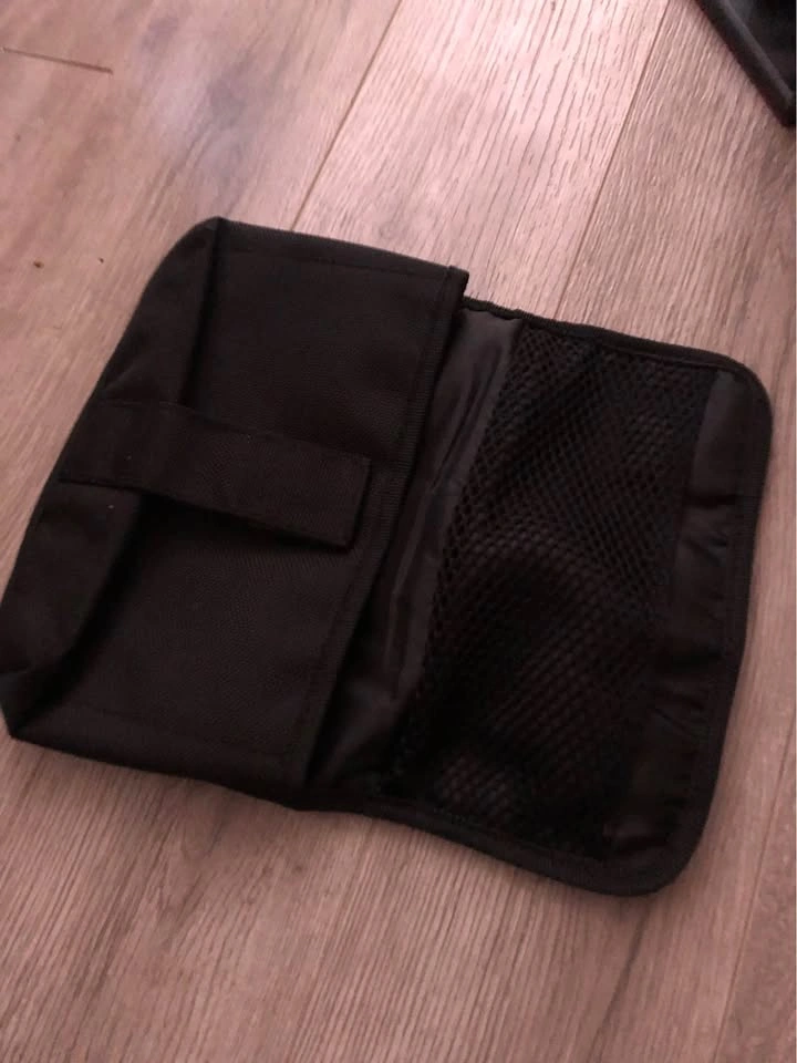 Dodge Ram Bag - photo 2