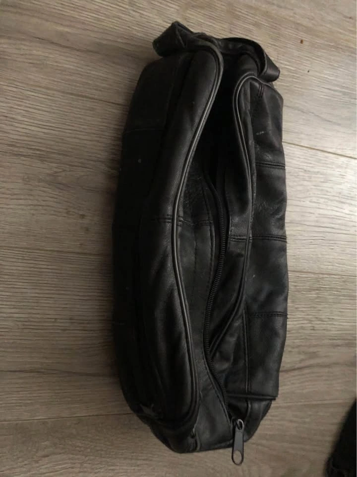 Dodge Ram Bag - photo 3