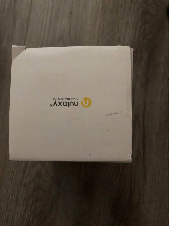 Magnetic phone holder - photo 2