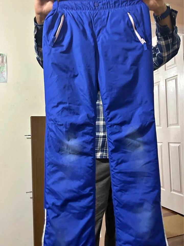 Old Navy Girls Snowpants