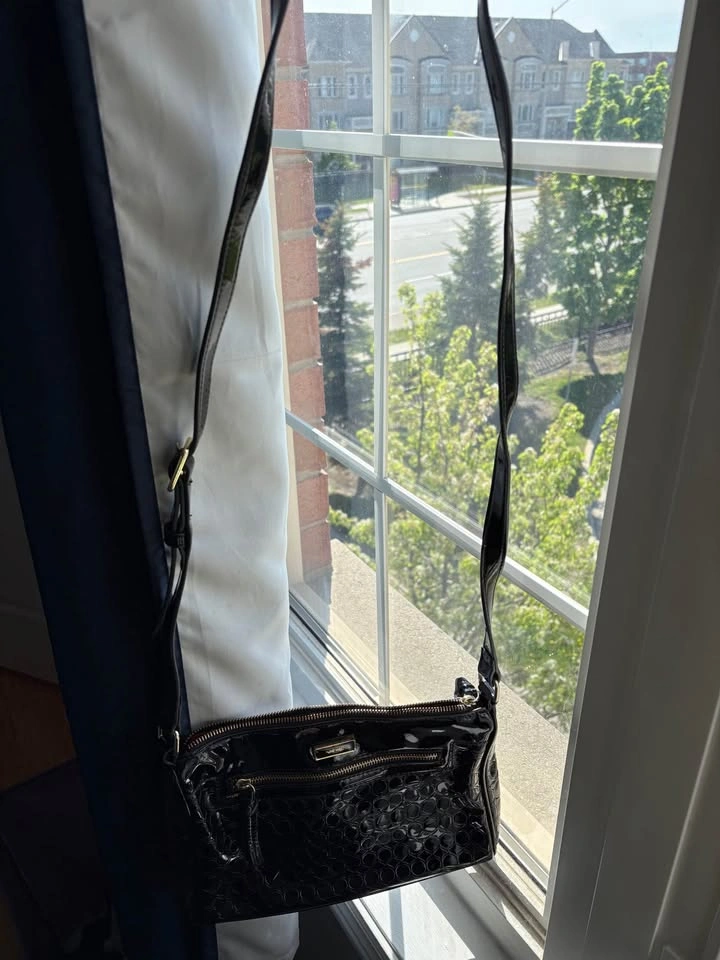 Vintage Nine West Purse - photo 2