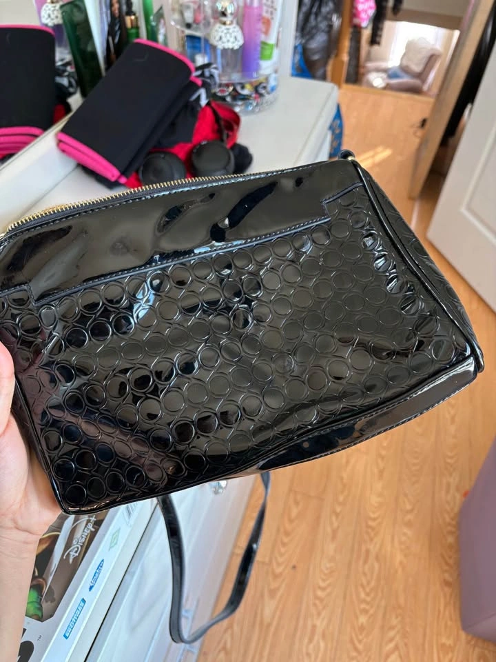 Vintage Nine West Purse - photo 5