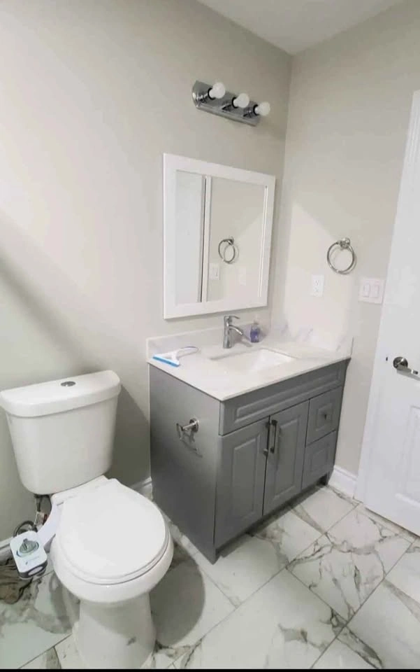 3 Beds 2 Baths - House - photo 4