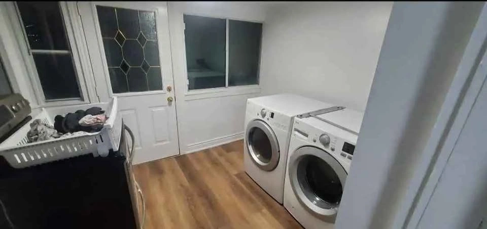3 Beds 2 Baths - House - photo 5
