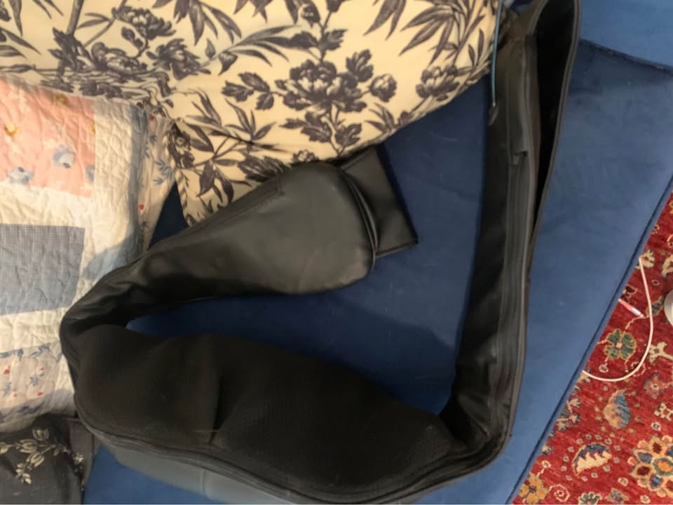Back Massager - Viral on Tiktok - photo 2
