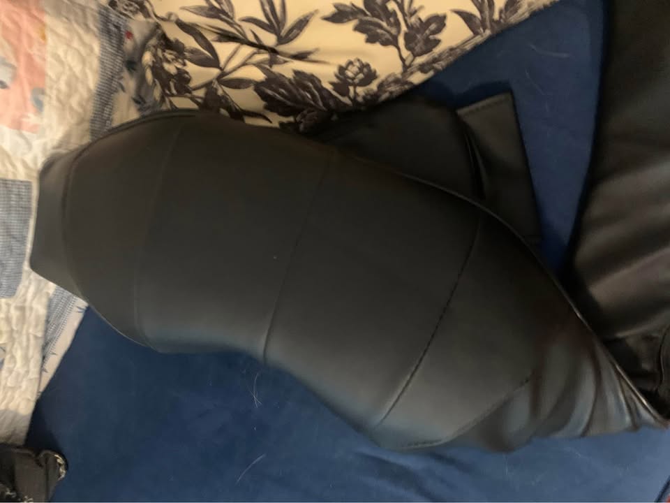 Back Massager - Viral on Tiktok - photo 4