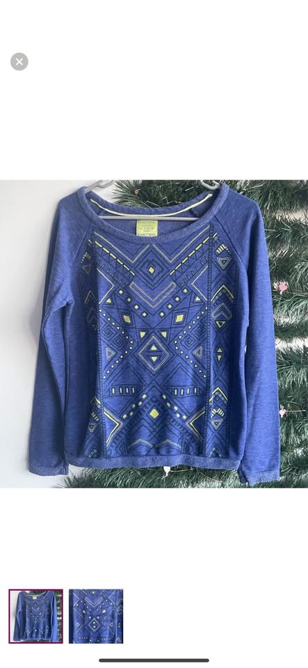 Bershka - pack of 2 - size M - photo 3