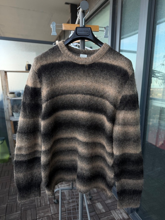 Paul Smith Sweater