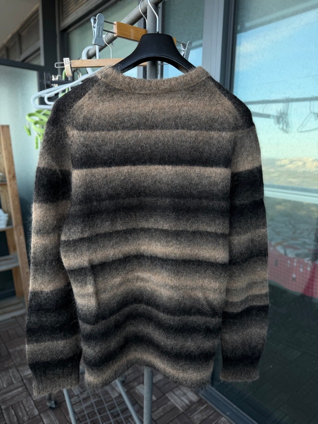 Paul Smith Sweater - photo 3