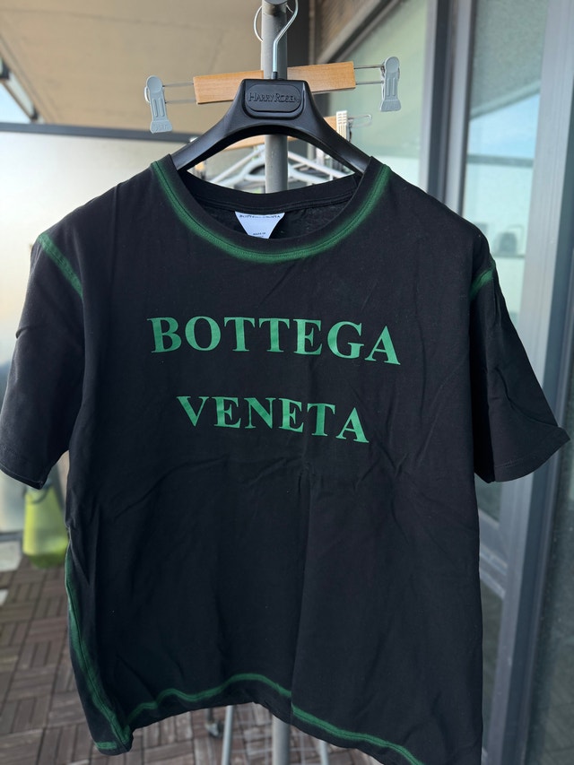 Bottega Veneta T-shirt