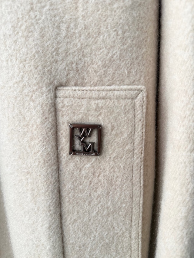 Wooyoungmi Jacket - photo 3