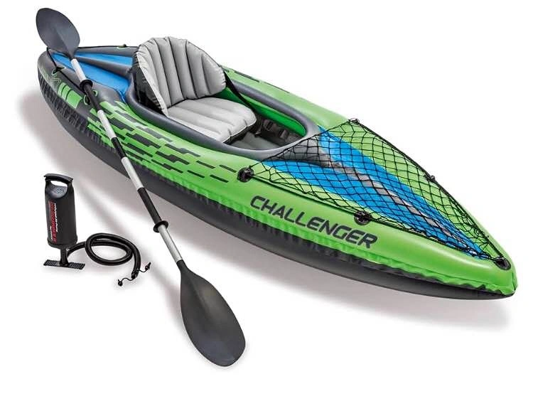 Kayak For Sale