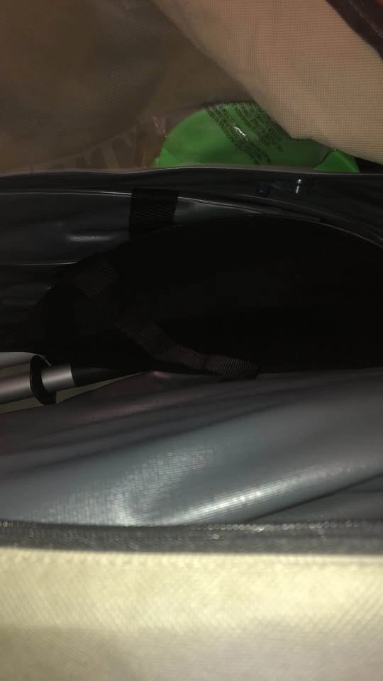 Kayak For Sale - photo 2