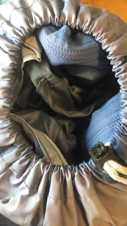Quick Shelter Beach Tent - photo 3