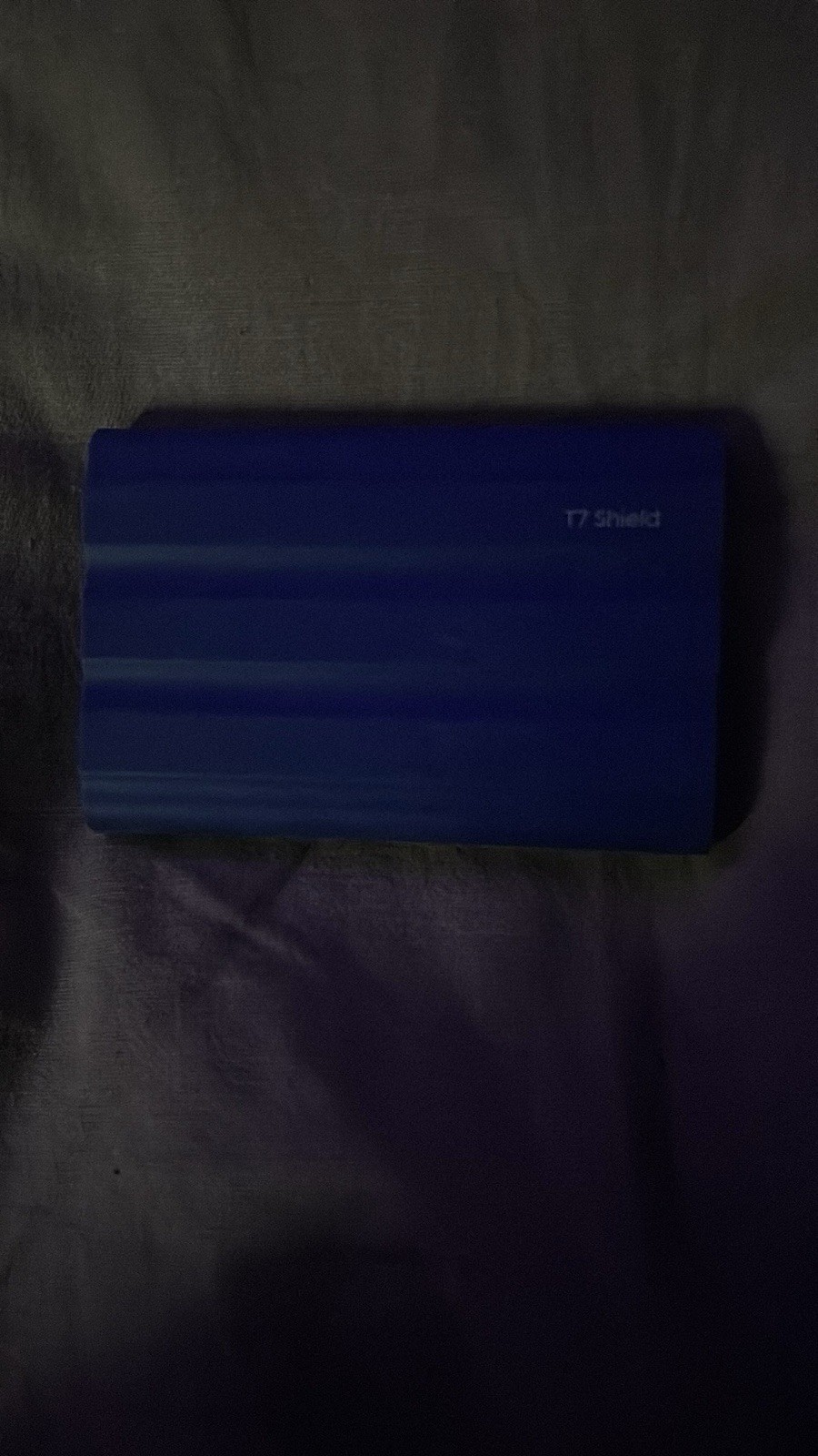 Samsung 1 TB Disc Drive for PC - photo 2