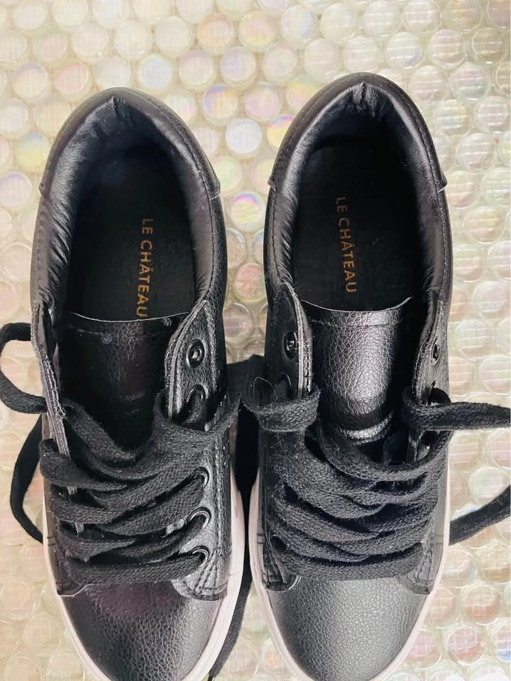 New Runners - photo 2