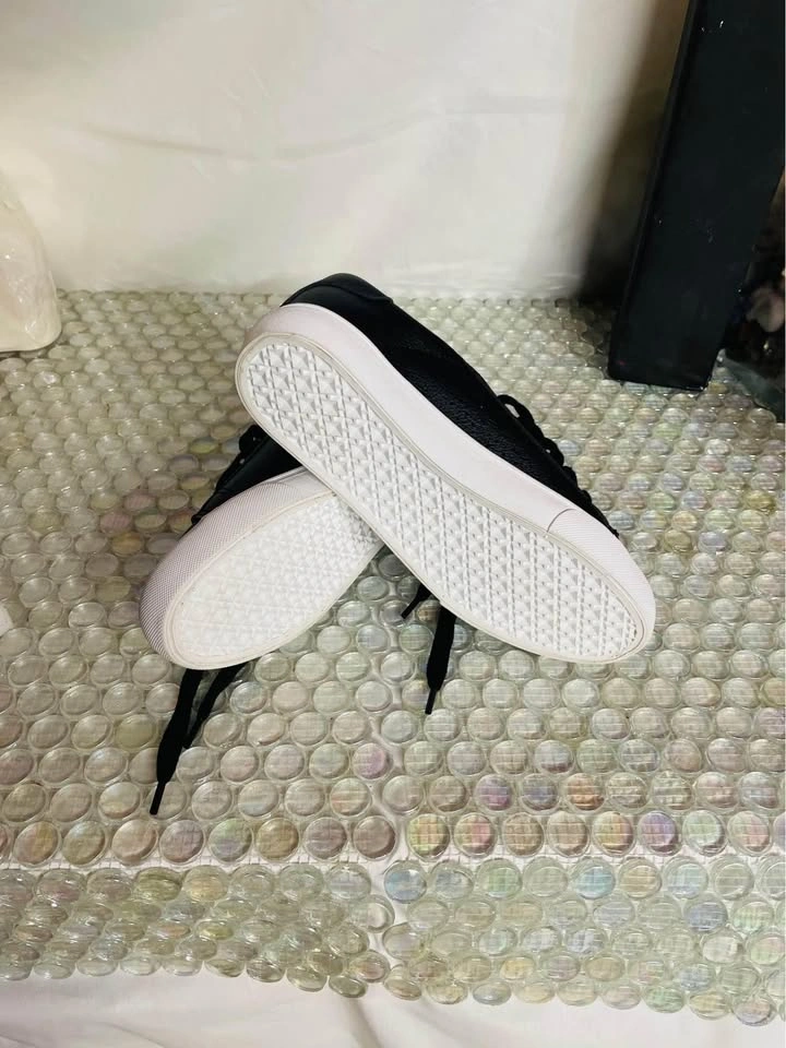 New Runners - photo 3