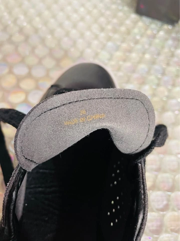 New Runners - photo 4