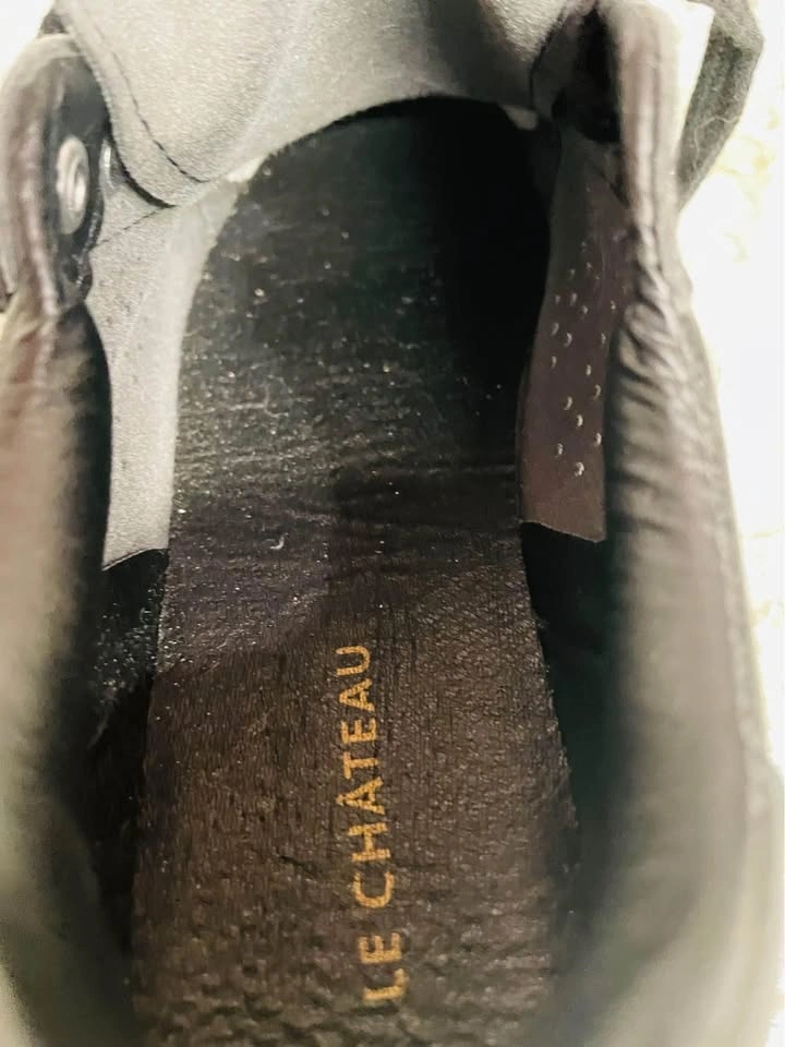 New Runners - photo 5