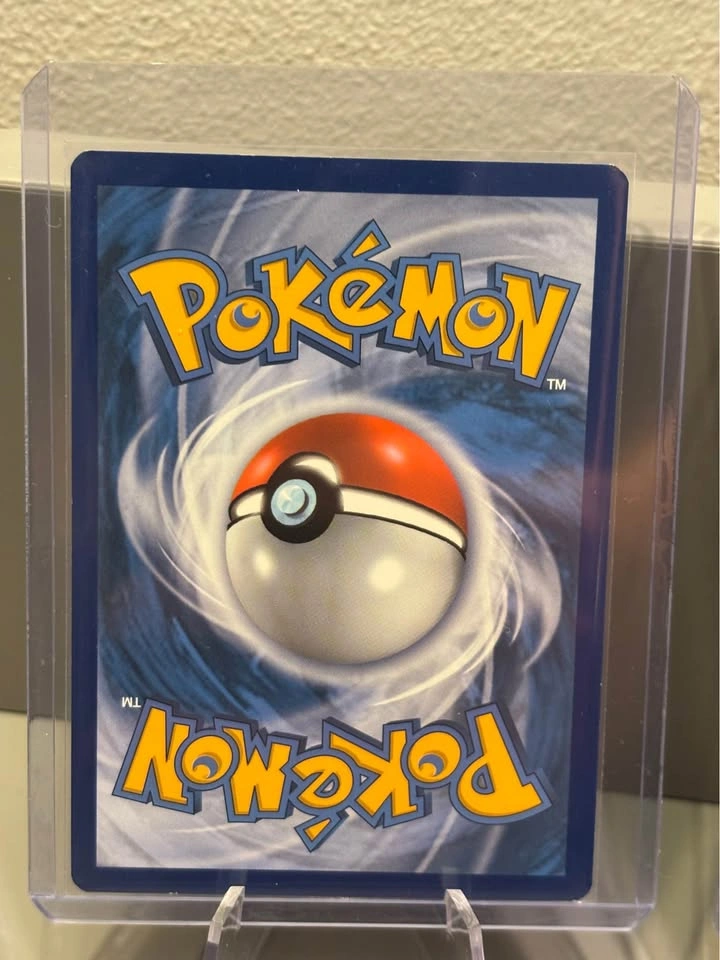 CHARIZARD!!! 🔥🔥🔥 - photo 3