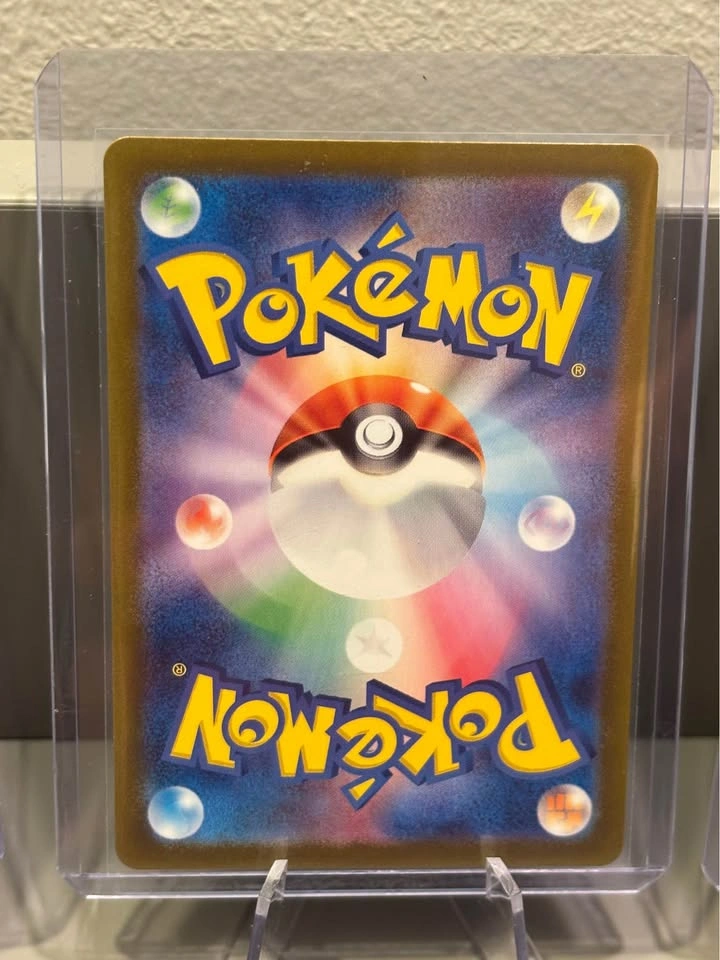 CHARIZARD!!! 🔥🔥🔥 - photo 5