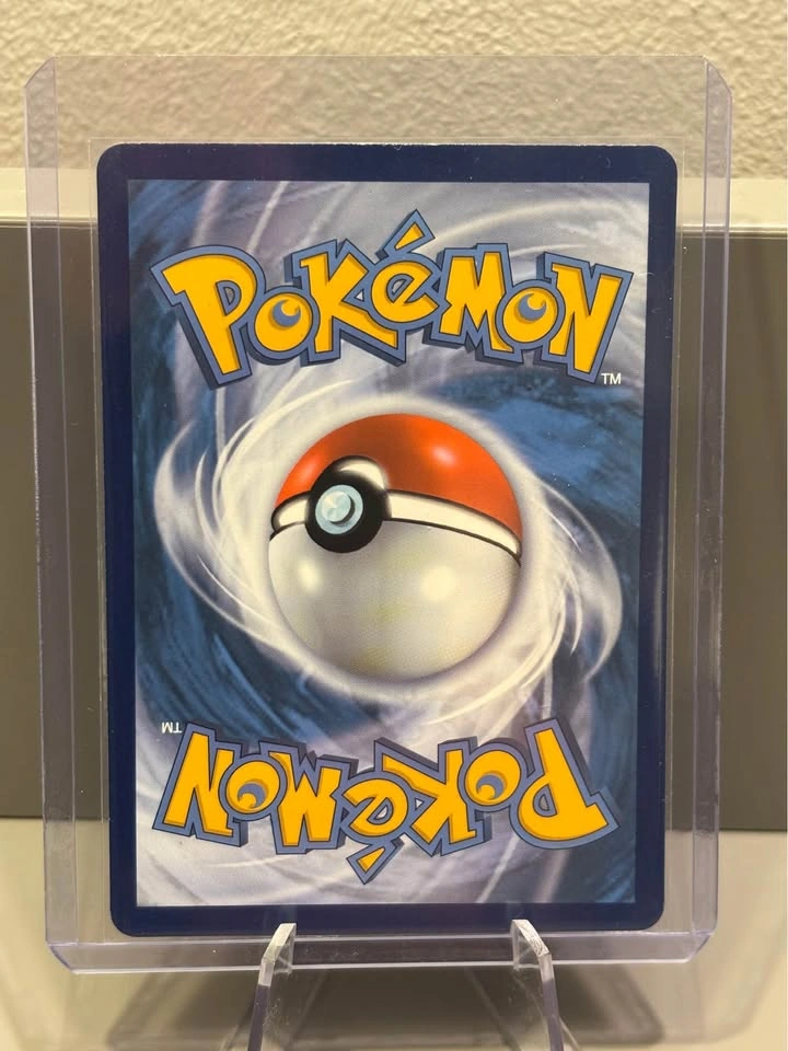Pokemon Dialga VStar Ultra Rare - photo 3