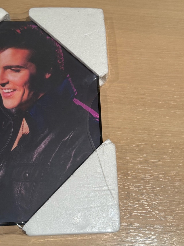 Elvis Presley Art - photo 2