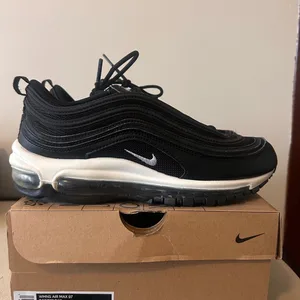 Nike Air Max 97 Women’s 8