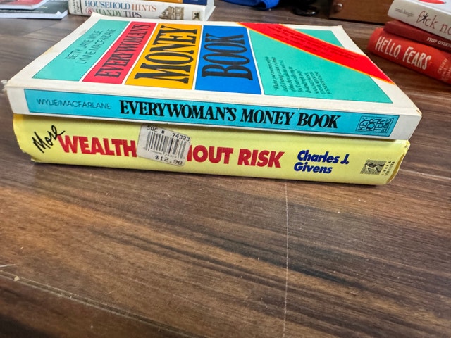 Motivational Books Collection - photo 2