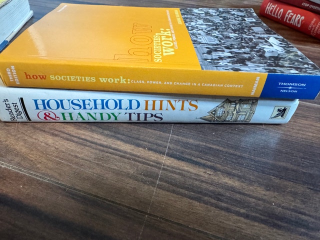 Motivational Books Collection - photo 3