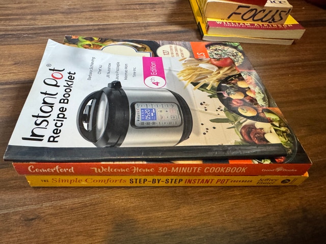 Motivational Books Collection - photo 5