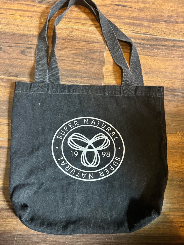 TNA Tote Bag - Make an Offer