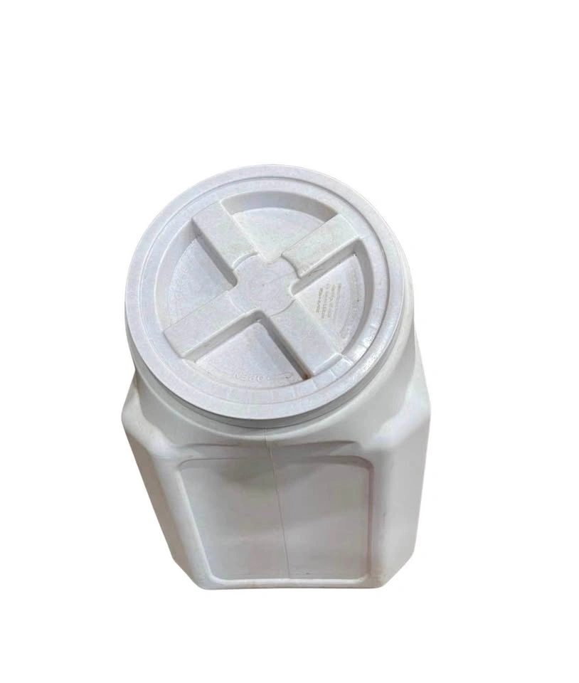 Vault Pet Food Storage Container 40lb
