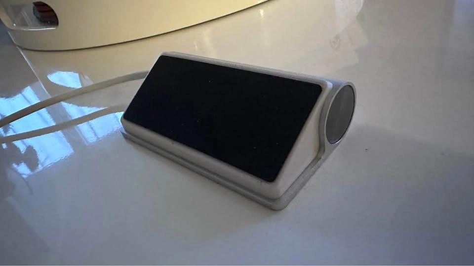 4 Port USB Hub - photo 4