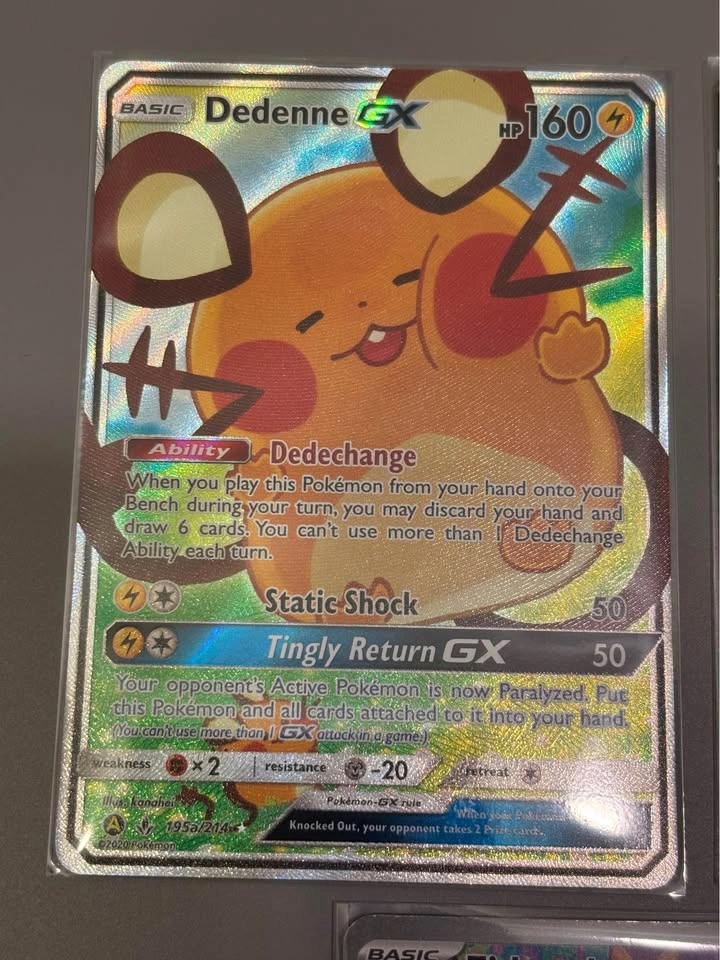 CUTE POKEMON HITS! - photo 2