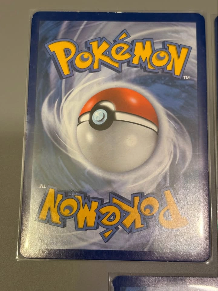 CUTE POKEMON HITS! - photo 3