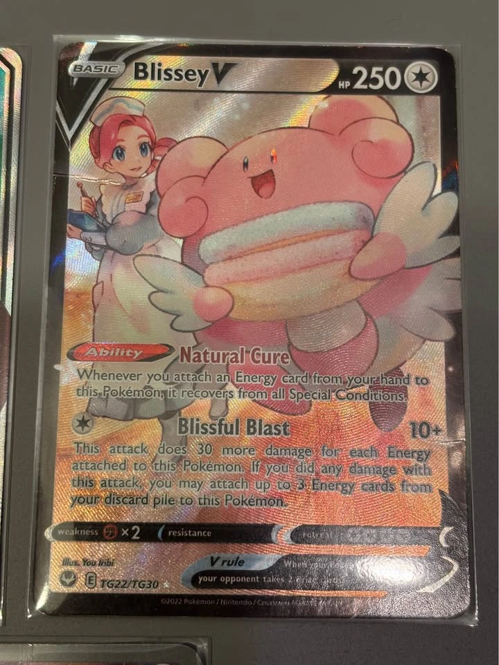 CUTE POKEMON HITS! - photo 4