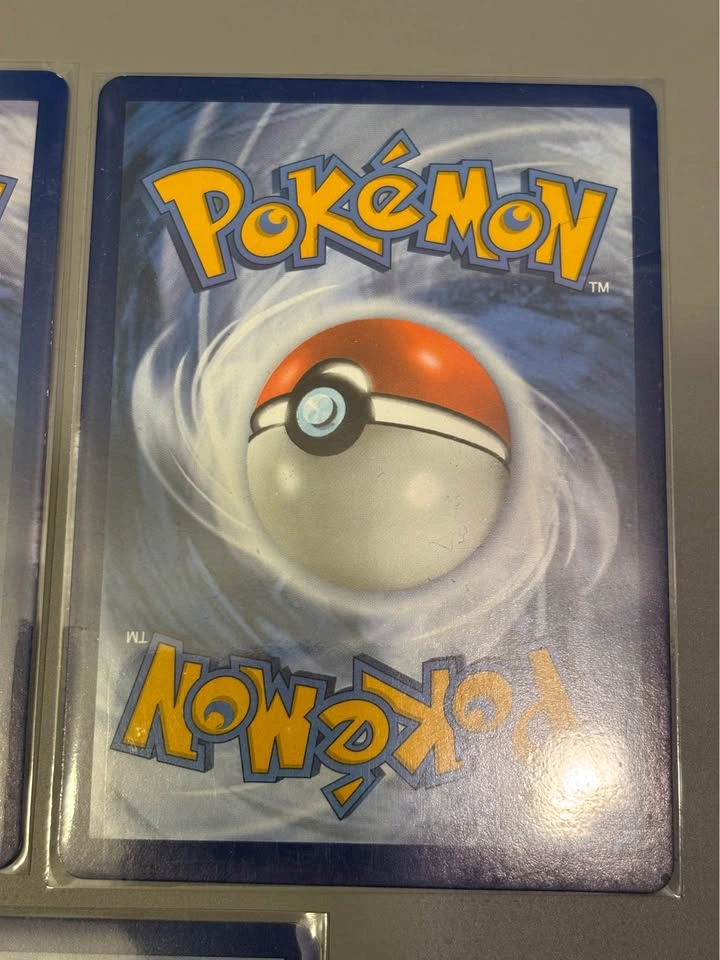 CUTE POKEMON HITS! - photo 5